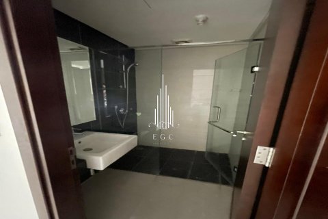 Byt v Al Reem Island, Abu Dhabi, SAE 2 ložnice, 109 m² Č.: 577277 - fotografie 9