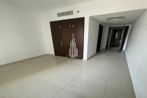 Byt v Al Reem Island, Abu Dhabi, SAE 2 ložnice, 109 m² Č.: 577277 - fotografie 4