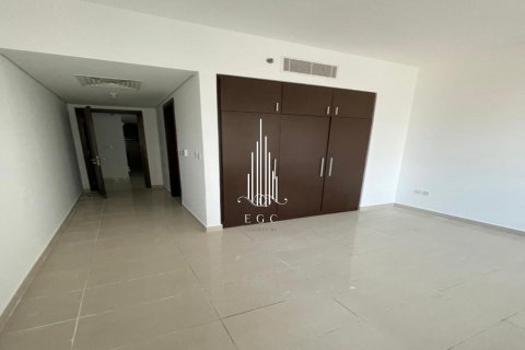 Byt v Al Reem Island, Abu Dhabi, SAE 2 ložnice, 109 m² Č.: 577277 - fotografie 5