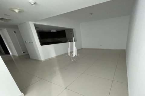 Byt v Al Reem Island, Abu Dhabi, SAE 2 ložnice, 109 m² Č.: 577277 - fotografie 7