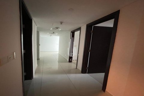 Byt v Al Reem Island, Abu Dhabi, SAE 2 ložnice, 109 m² Č.: 577277 - fotografie 6
