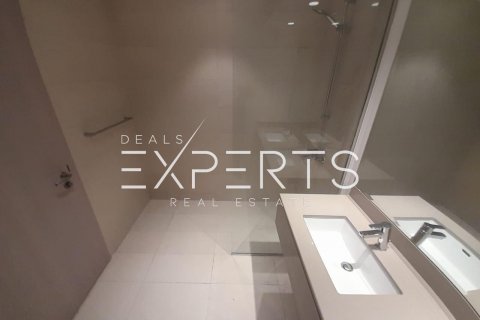 Appartamento in affitto a Yas Island, Abu Dhabi, EAU 2 camere da letto, 97 mq. № 576926 - foto 14