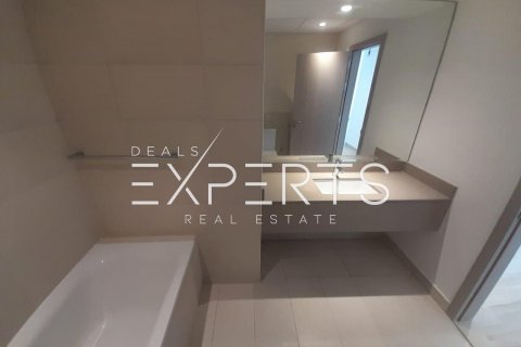 Appartamento in affitto a Yas Island, Abu Dhabi, EAU 2 camere da letto, 97 mq. № 576926 - foto 17