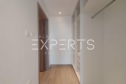 Appartamento in affitto a Yas Island, Abu Dhabi, EAU 2 camere da letto, 97 mq. № 576926 - foto 13