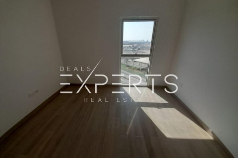 Appartamento in affitto a Yas Island, Abu Dhabi, EAU 2 camere da letto, 97 mq. № 576926 - foto 12