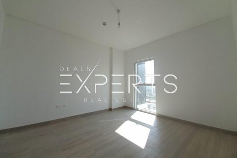 Appartamento in affitto a Yas Island, Abu Dhabi, EAU 2 camere da letto, 97 mq. № 576926 - foto 9
