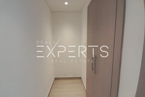 Appartamento in affitto a Yas Island, Abu Dhabi, EAU 2 camere da letto, 97 mq. № 576926 - foto 7