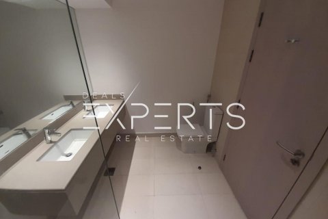 Appartamento in affitto a Yas Island, Abu Dhabi, EAU 2 camere da letto, 97 mq. № 576926 - foto 16