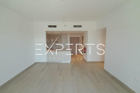 Appartamento in affitto a Yas Island, Abu Dhabi, EAU 2 camere da letto, 97 mq. № 576926 - foto 1