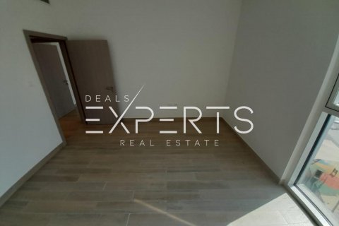 Appartamento in affitto a Yas Island, Abu Dhabi, EAU 2 camere da letto, 97 mq. № 576926 - foto 11