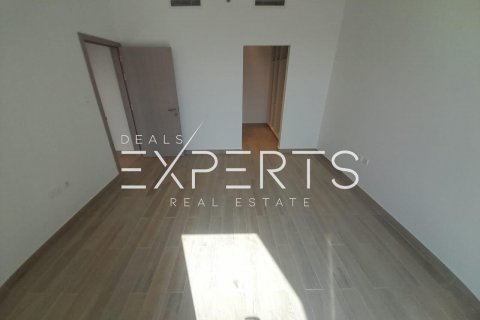 Appartamento in affitto a Yas Island, Abu Dhabi, EAU 2 camere da letto, 97 mq. № 576926 - foto 15