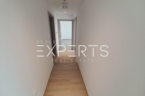 Appartamento in affitto a Yas Island, Abu Dhabi, EAU 2 camere da letto, 97 mq. № 576926 - foto 8