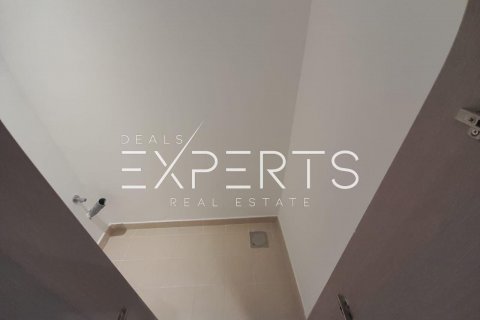 Appartamento in affitto a Yas Island, Abu Dhabi, EAU 2 camere da letto, 97 mq. № 576926 - foto 6