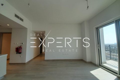 Appartamento in affitto a Yas Island, Abu Dhabi, EAU 2 camere da letto, 97 mq. № 576926 - foto 3