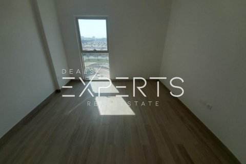 Appartamento in affitto a Yas Island, Abu Dhabi, EAU 2 camere da letto, 97 mq. № 576926 - foto 10