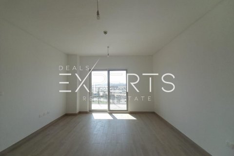 Appartamento in affitto a Yas Island, Abu Dhabi, EAU 2 camere da letto, 97 mq. № 576926 - foto 2