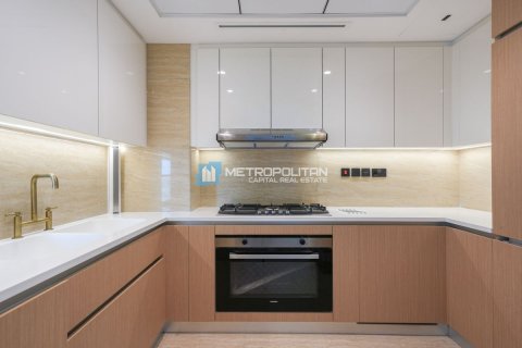 Apartament në Al Reem Island, Abu Dhabi, Emiratet e Bashkuara Arabe 2 dhoma gjumi, 125.1 m2. № 597507 - Foto 3