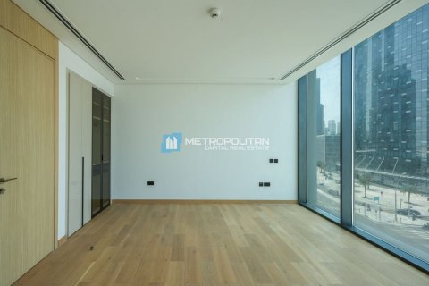 Apartament në Al Reem Island, Abu Dhabi, Emiratet e Bashkuara Arabe 2 dhoma gjumi, 125.1 m2. № 597507 - Foto 6