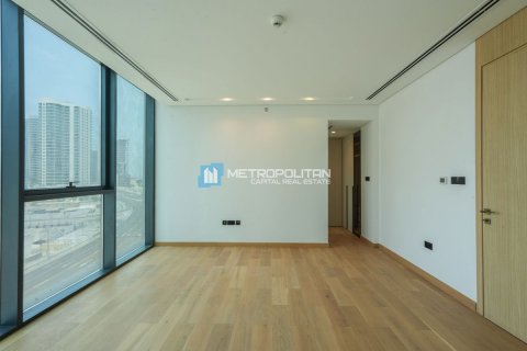 Apartament në Al Reem Island, Abu Dhabi, Emiratet e Bashkuara Arabe 2 dhoma gjumi, 125.1 m2. № 597507 - Foto 5
