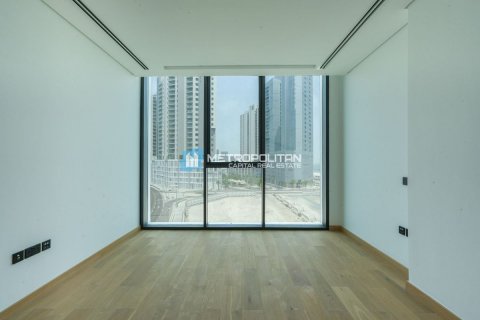 Apartament në Al Reem Island, Abu Dhabi, Emiratet e Bashkuara Arabe 2 dhoma gjumi, 125.1 m2. № 597507 - Foto 4