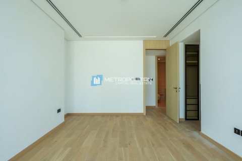 Apartament në Al Reem Island, Abu Dhabi, Emiratet e Bashkuara Arabe 2 dhoma gjumi, 125.1 m2. № 597507 - Foto 7