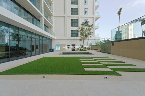 Apartament në Al Reem Island, Abu Dhabi, Emiratet e Bashkuara Arabe 2 dhoma gjumi, 125.1 m2. № 597507 - Foto 14