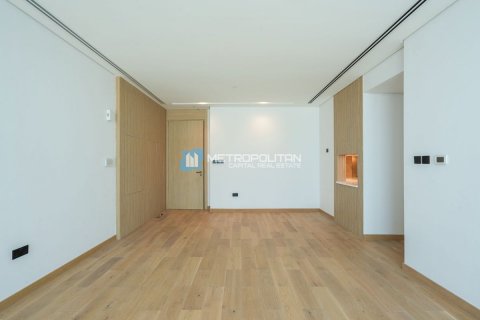 Apartament në Al Reem Island, Abu Dhabi, Emiratet e Bashkuara Arabe 2 dhoma gjumi, 125.1 m2. № 597507 - Foto 8