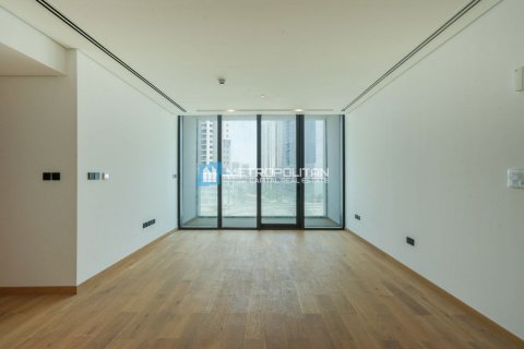 Apartament në Al Reem Island, Abu Dhabi, Emiratet e Bashkuara Arabe 2 dhoma gjumi, 125.1 m2. № 597507 - Foto 2