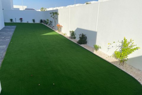 Commercial property til leje i Yas Island, Abu Dhabi, UAE 483 kvm № 594954 - foto 22