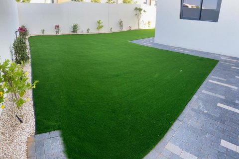 Commercial property til leje i Yas Island, Abu Dhabi, UAE 483 kvm № 594954 - foto 20
