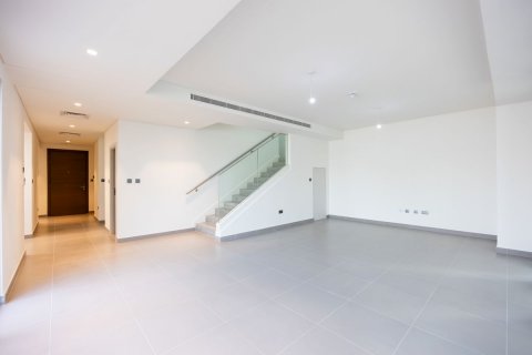 Commercial property til leje i Yas Island, Abu Dhabi, UAE 483 kvm № 594954 - foto 2