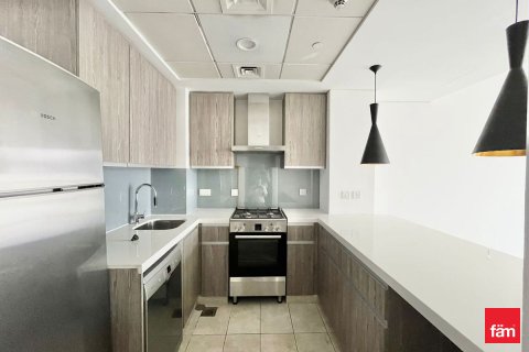 Wohnung zum Verkauf in Dubai, VAE 1 Schlafzimmer, 80.5 m2 Nr. 612668 - Foto 14