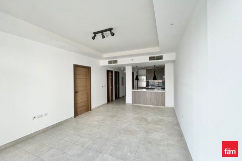 Wohnung zum Verkauf in Dubai, VAE 1 Schlafzimmer, 80.5 m2 Nr. 612668 - Foto 9