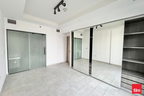 Wohnung zum Verkauf in Dubai, VAE 1 Schlafzimmer, 80.5 m2 Nr. 612668 - Foto 16