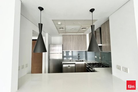 Wohnung zum Verkauf in Dubai, VAE 1 Schlafzimmer, 80.5 m2 Nr. 612668 - Foto 12