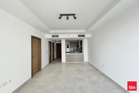 Wohnung zum Verkauf in Dubai, VAE 1 Schlafzimmer, 80.5 m2 Nr. 612668 - Foto 10