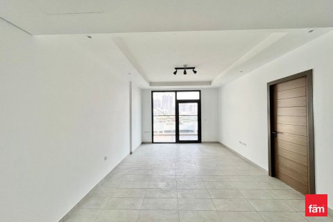 Wohnung zum Verkauf in Dubai, VAE 1 Schlafzimmer, 80.5 m2 Nr. 612668 - Foto 15