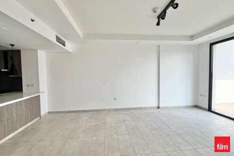 Wohnung zum Verkauf in Dubai, VAE 1 Schlafzimmer, 80.5 m2 Nr. 612668 - Foto 11