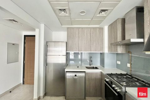 Wohnung zum Verkauf in Dubai, VAE 1 Schlafzimmer, 80.5 m2 Nr. 612668 - Foto 13