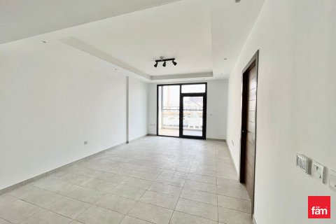 Wohnung zum Verkauf in Dubai, VAE 1 Schlafzimmer, 80.5 m2 Nr. 612668 - Foto 8