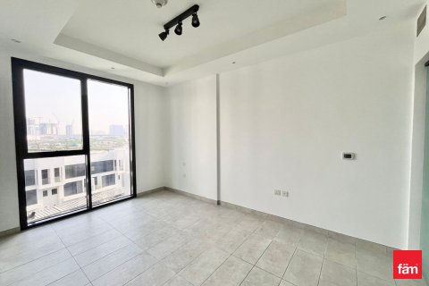 Wohnung zum Verkauf in Dubai, VAE 1 Schlafzimmer, 80.5 m2 Nr. 612668 - Foto 17