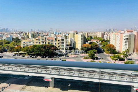 Apartament në Al Furjan, Dubai, Emiratet e Bashkuara Arabe 1 dhomë gjumi, 64 m2. № 592441 - Foto 7