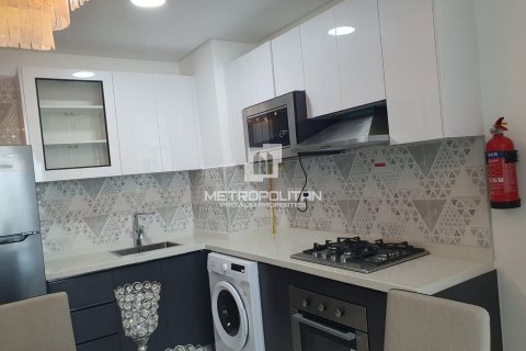 Apartament në Al Furjan, Dubai, Emiratet e Bashkuara Arabe 1 dhomë gjumi, 64 m2. № 592441 - Foto 3