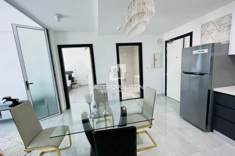 Apartament në Al Furjan, Dubai, Emiratet e Bashkuara Arabe 1 dhomë gjumi, 64 m2. № 592441 - Foto 1