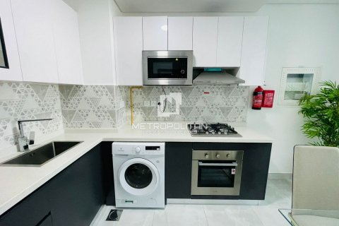 Apartament në Al Furjan, Dubai, Emiratet e Bashkuara Arabe 1 dhomë gjumi, 64 m2. № 592441 - Foto 5
