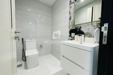 Apartament në Al Furjan, Dubai, Emiratet e Bashkuara Arabe 1 dhomë gjumi, 64 m2. № 592441 - Foto 6
