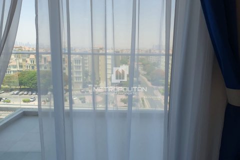 Apartament në Al Furjan, Dubai, Emiratet e Bashkuara Arabe 1 dhomë gjumi, 64 m2. № 592441 - Foto 11