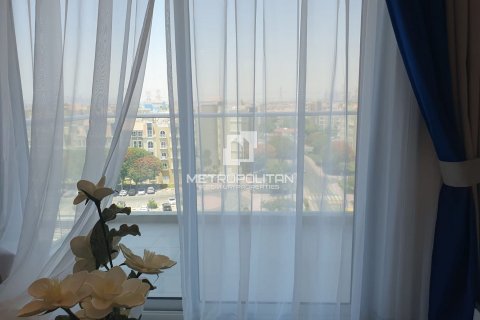Apartament në Al Furjan, Dubai, Emiratet e Bashkuara Arabe 1 dhomë gjumi, 64 m2. № 592441 - Foto 12