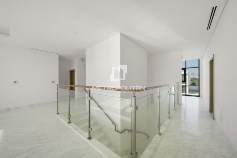 Vila v Mohammed Bin Rashid City, Dubai, SAE 5 ložnice, 735 m² Č.: 592442 - fotografie 15