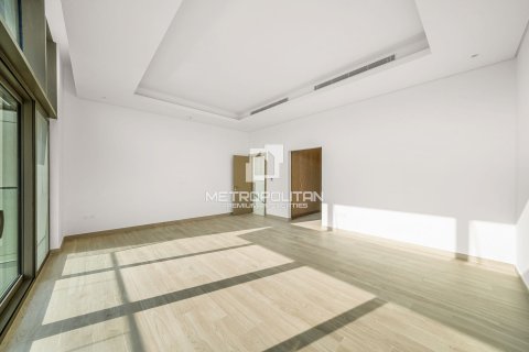 Vila v Mohammed Bin Rashid City, Dubai, SAE 5 ložnice, 735 m² Č.: 592442 - fotografie 16